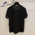 Chanel 2020 T-Shirt CNT-2227670